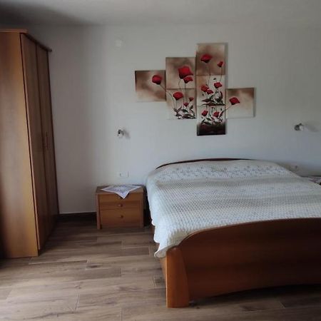 Lino Apartments Rovinj Extérieur photo